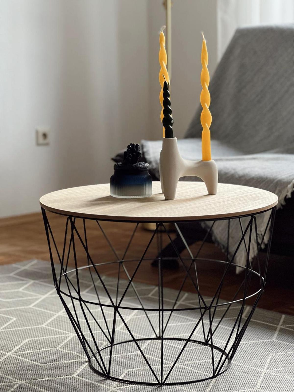 Leon Sleep&Stay Kassel Zewnętrze zdjęcie