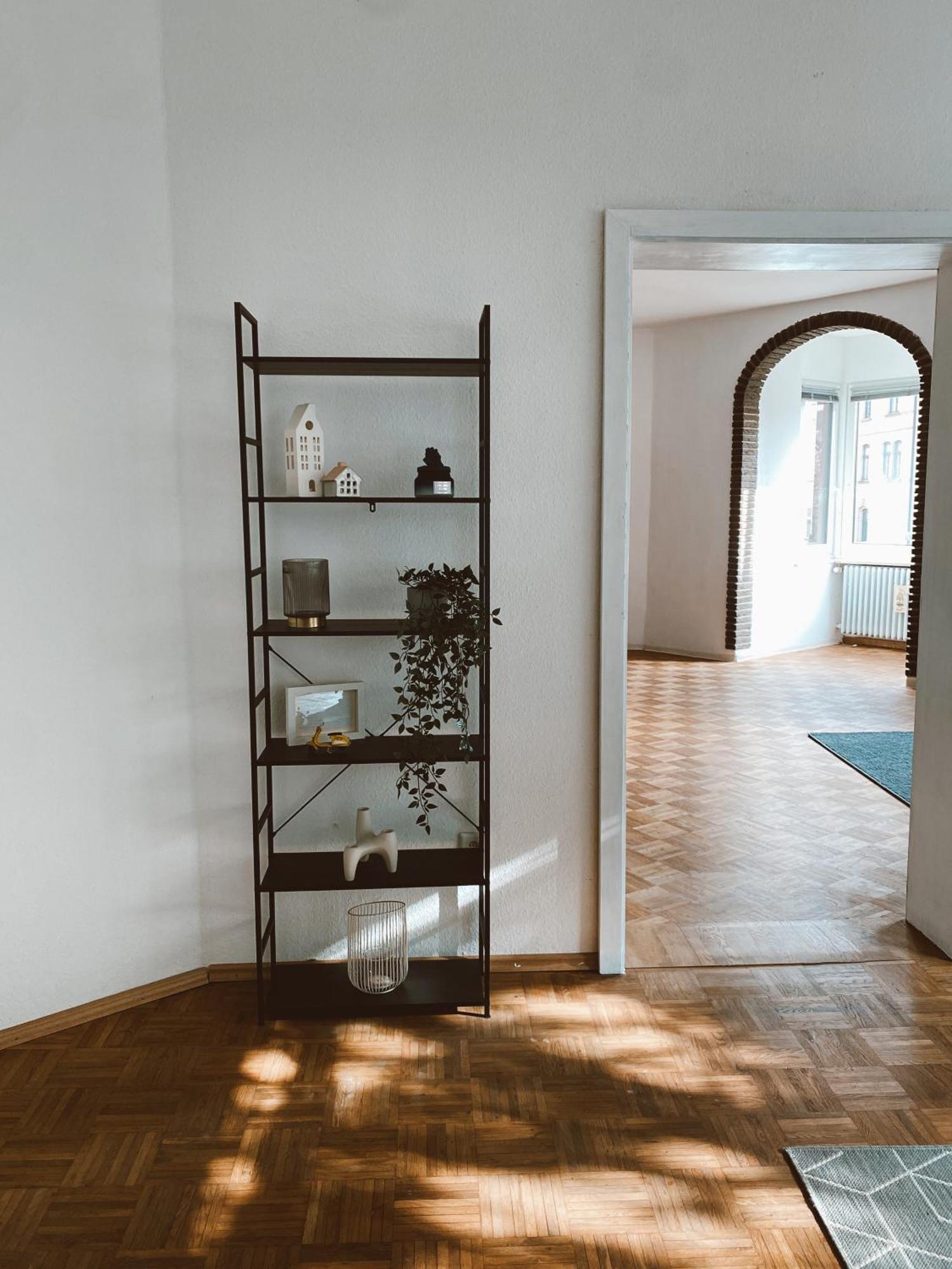 Leon Sleep&Stay Kassel Zewnętrze zdjęcie
